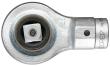8794-03 Aufsteckknarre 3/4" Z 22 Produktbild img2 S