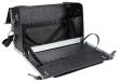 GEDORE Werkzeugtasche 1953729 Leder 430x200x290mm Produktbild img4 S