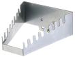 1500 H 37 Schraubenschlüsselhalter 8-fach Produktbild img1 S