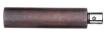 1.06/HSP-135-V Verlängerung für Hydraulikspindel 1.06/HSP1-3, L135/160 mm Produktbild