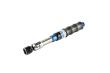 ATB 10 G Knick-Drehmomentschlüssel mit Skala 2-10 Nm Produktbild img3 S
