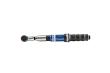 ATB 25 D Knick-Drehmomentschlüssel mit Skala 5-25 Nm Produktbild img1 S