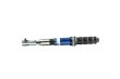 ATB 25 D Knick-Drehmomentschlüssel mit Skala 5-25 Nm Produktbild img2 S