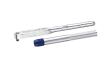 8561-001 Drehmomentschlüssel DREMOMETER BR 25-120 Nm Produktbild img2 S