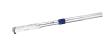 8561-001 Drehmomentschlüssel DREMOMETER BR 25-120 Nm Produktbild img4 S