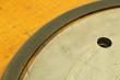 GEDORE Sicherungsringzangensatz V-GRIP in i-Boxx Produktbild img9 S