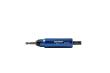 RTU 1 019100 Dynamischer Drehmomentbegrenzer 0,1-1 Nm 019100 Produktbild