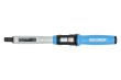 TF-Z100 Drehmomentschlüssel TORCOFIX TF-Z 20-100 Nm Produktbild img1 S