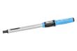 TF-Z200 Drehmomentschlüssel TORCOFIX TF-Z 40-200 Nm Produktbild img3 S