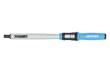TF-Z200 Drehmomentschlüssel TORCOFIX TF-Z 40-200 Nm Produktbild img1 S