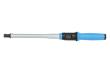 TF-Z200 Drehmomentschlüssel TORCOFIX TF-Z 40-200 Nm Produktbild img2 S