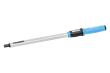 TF-Z300 Drehmomentschlüssel TORCOFIX TF-Z 60-300 Nm Produktbild img3 S