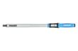 TF-Z300 Drehmomentschlüssel TORCOFIX TF-Z 60-300 Nm Produktbild img1 S