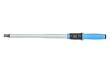TF-Z300 Drehmomentschlüssel TORCOFIX TF-Z 60-300 Nm Produktbild img2 S