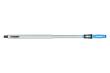 TF-Z550 Drehmomentschlüssel TORCOFIX TF-Z 110-550 Nm Produktbild