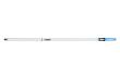 TF-Z850 Drehmomentschlüssel TORCOFIX TF-Z 250-850 Nm Produktbild img1 S