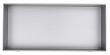 VS 1582-3 Ablagefach 100x320x90 mm Produktbild