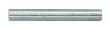 KB 3775 Sicherungsstift Ø 6 mm Produktbild img1 S