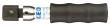 TBN 135 G Knick-Drehmomentschlüssel TBN KNICKER 27-135 Nm Produktbild img2 S