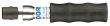 TBN 10 G Knick-Drehmomentschlüssel TBN KNICKER 2-10 Nm Produktbild img2 S