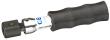 TBN 10 G Knick-Drehmomentschlüssel TBN KNICKER 2-10 Nm Produktbild img3 S
