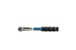 TSN 25 A Drehmomentschlüssel TSN SLIPPER 5-25 Nm Produktbild