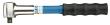 TSN 25 A Drehmomentschlüssel TSN SLIPPER 5-25 Nm Produktbild img3 S