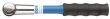 TSN 25 D Drehmomentschlüssel TSN SLIPPER 5-25 Nm Produktbild
