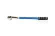 TSN 125 Drehmomentschlüssel TSN SLIPPER 40-125 Nm Produktbild