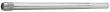 8564-92 Verlängerungsrohr für DREMOMETER E/EK/F Produktbild