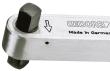 8576-01 Drehmomentschlüssel DREMOMETER DXL 520-1000 Nm Produktbild img2 S