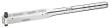 8566-01 Drehmomentschlüssel DREMOMETER BL 25-120 Nm Produktbild img3 S