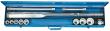 8563-30 Drehmomentschlüssel-Garnitur DREMOMETER D MM 155-760 Nm Produktbild img1 S