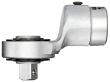 8754-01 Aufsteck-Umsteckknarre Z 16 - 3/8" Produktbild img2 S