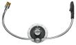 8200-01 Drehwinkel-Messgerät 1/2" Produktbild