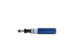 QUICKSET MINOR DS Drehmomentschrauber Typ Quickset 20-120 cNm Produktbild