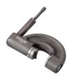 1.26/2 HYD Mutternsprenger hydraulisch SW 22-36, M14-M24 Produktbild