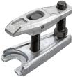 1.73/3 Universal-Kugelgelenkabzieher 85x32 mm Produktbild img1 S