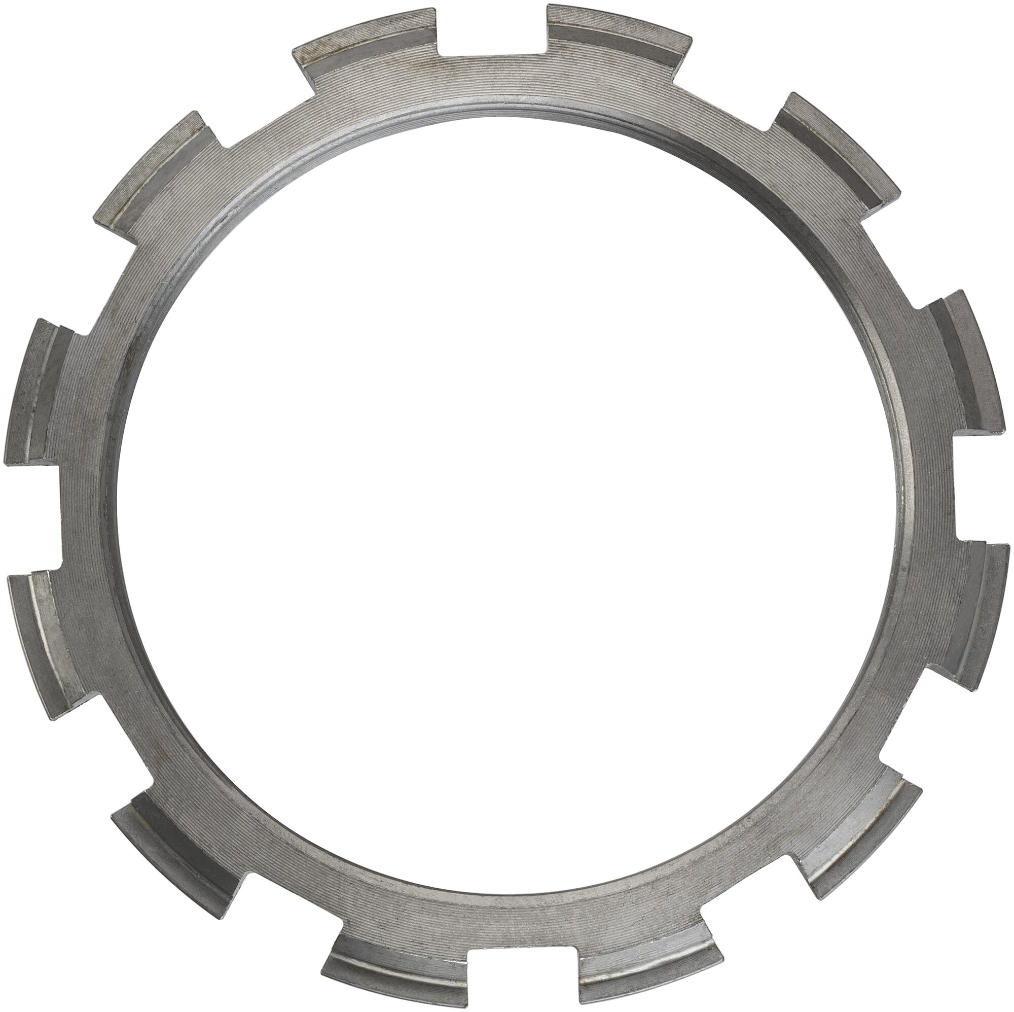 HAZET Nkw Zapfenschlüssel Satz 4937-101/4 ∙ 3/4 Zoll (20 mm) Vierkant hohl ∙ 4-teilig Produktbild img2 L