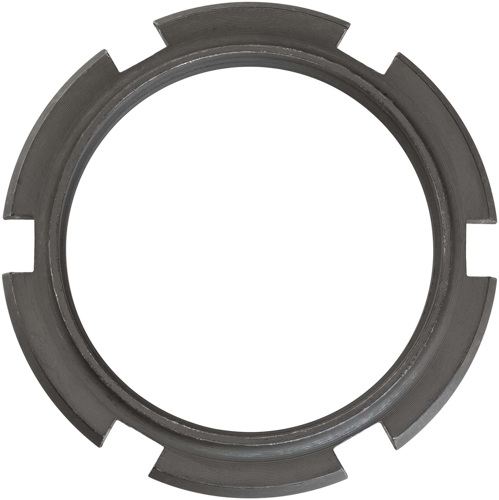 HAZET Nkw Zapfenschlüssel Satz 4937-87/3 ∙ 3/4 Zoll (20 mm) Vierkant hohl ∙ 3-teilig Produktbild img4 L