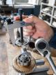 HAZET Schnellspann-Abzieher ∙ 2-armig 1750-9 ∙ Länge: 127 mm Produktbild img2 S