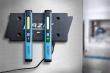 HAZET LED Pen Light Satz ∙ wireless charging 1979W-11/3 ∙ 3-teilig Produktbild img2 S