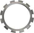 HAZET Nkw Zapfenschlüssel Satz 4937-101/4 ∙ 3/4 Zoll (20 mm) Vierkant hohl ∙ 4-teilig Produktbild img2 S