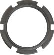 HAZET Nkw Zapfenschlüssel Satz 4937-87/3 ∙ 3/4 Zoll (20 mm) Vierkant hohl ∙ 3-teilig Produktbild img4 S