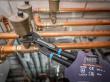 HAZET Universal- / Wasserpumpenzange 760-26 ∙ Länge: 260 mm Produktbild img3 S
