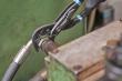 HAZET Universal- / Wasserpumpenzange 760-26 ∙ Länge: 260 mm Produktbild img6 S
