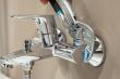 HAZET Zangenschlüssel 762-26 ∙ Länge: 260 mm Produktbild img3 S