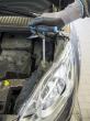HAZET Scheinwerfer-Einstell-Werkzeug ∙ FORD 828-7 ∙ Innen Sechskant Profil ∙ SW 7 mm Produktbild img2 S