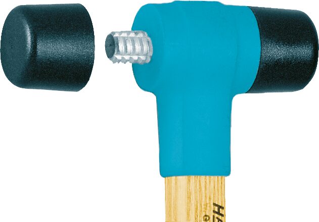 HAZET Kopf (Ersatz) 1952-050 ∙ 50 mm Produktbild img2 L