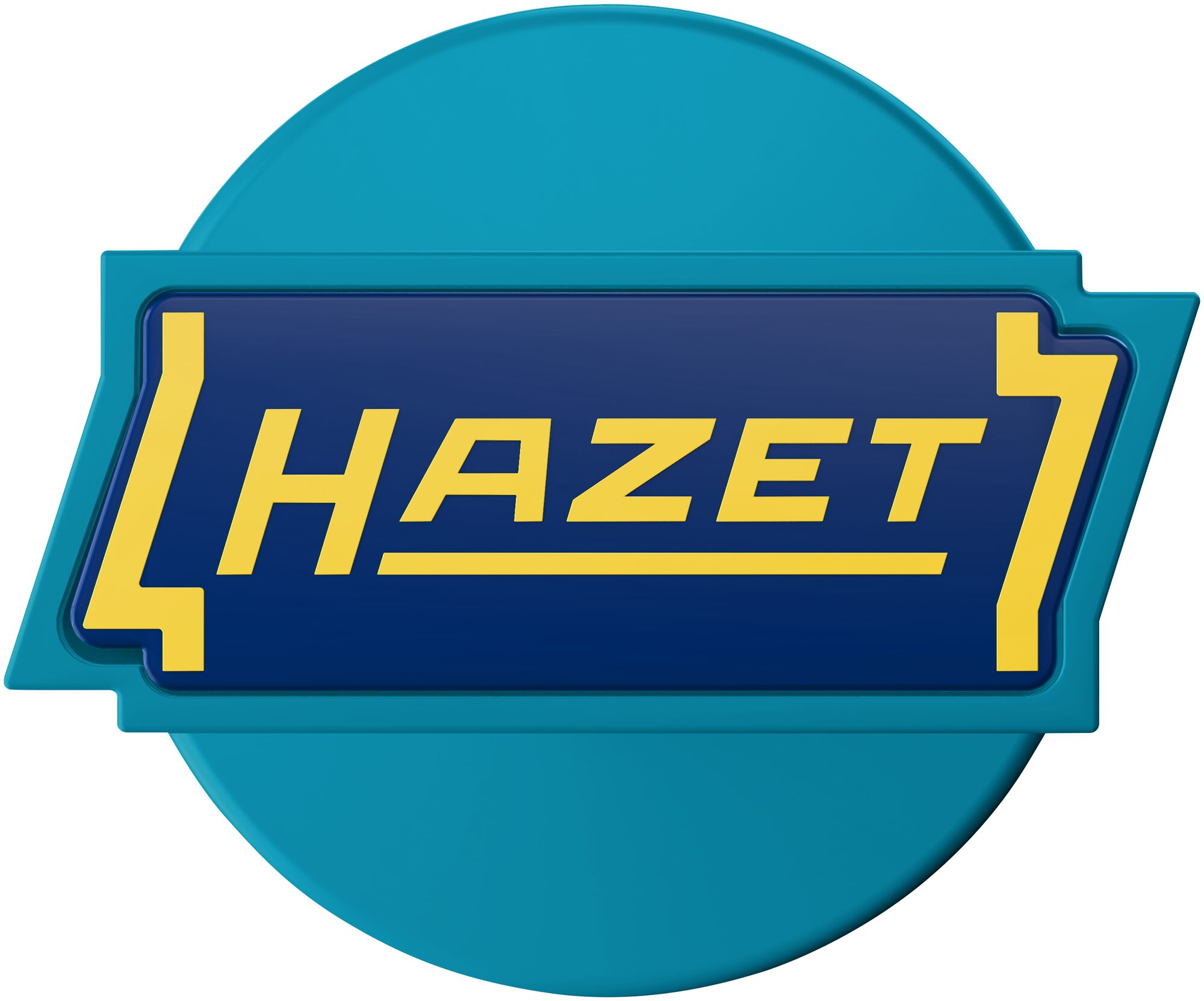 HAZET Magnethalter 197-10 Produktbild img3 L